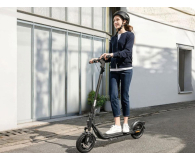 Segway-Ninebot KickScooter F2D II - 1482647 - zdjęcie 6
